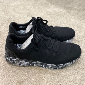 NoBull Ripstop Runners